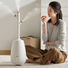 53c0c68f09b1a04c2d6dba1c1a17bb4e8e7525c34306f5844866b9514529.jpg