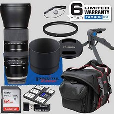 9a80aac8b13d85c6f9fd85a0dfa844e107c9206889b8c8c26e396161b6ef.jpg