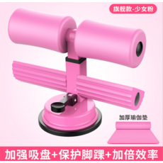 ad4a46b49f1967a1e0e5a1629afc19543a1f541f18b1337f15ebdf95e243.png
