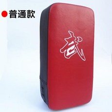 e8f6a6a1577e153e15545cacf36a0086c77c59c3f3b4c42b7e2cf89a324d.jpg