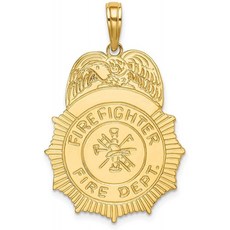 2e81b70bf97095723ec42211bbd2e9b8ec9bd03567742961a4cedbe756f4.jpg