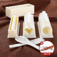 92cbe3d08ce89986211ff99ee26299fae41ab8d9c4abb5889e042f1c8df1.jpg