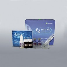 에코세이버 TOP01