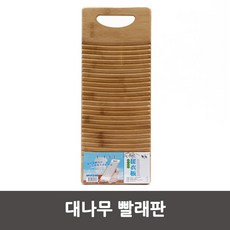 5e7e8961d10716706e9acd6bf747f1d276a0ebc9c44820c309d41895d359.jpg