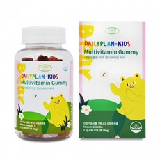 코코몽스프링카9개월