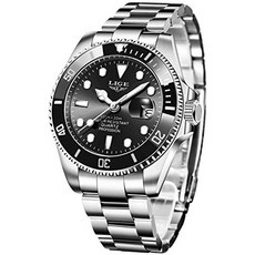 21fdc65c6946078e9765da3372504e95a4912fabd4fd31e6fdf82f92ca3a.jpg