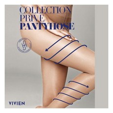 비비안압박스타킹3