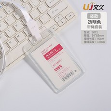 85da1c500aee2847789724ea19a80bcd99d1cd4514335c71122bedb35dc7.jpg
