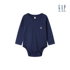 gap바디수트