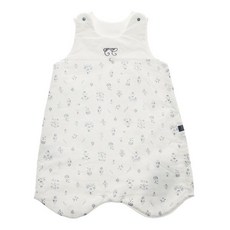 쇼콜라라빈수면조끼