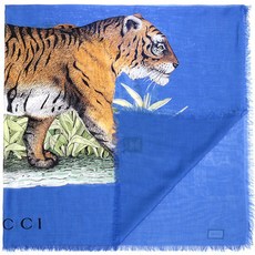 구찌모달스카프