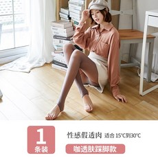 bc3d81cfaf27e51ac9f35af36ea57a42dec0d0f816ef33a84ffb9bd021fc.jpg