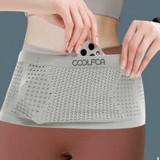 당일발송 가방 허리 스마트폰 힙색 주머니 M 밴드 포켓 S L 스포츠