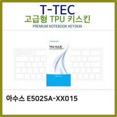 7ae4c1e6fcadae20e1cdc60c5c8a56788452f142d6d97c5d48756dbf76e2.jpg