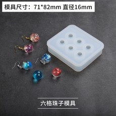 aa950a5092367cef60cecb3d0920d1488d4ea33a159197bfbea6dda2d23b.jpg