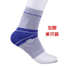 ef1eba2e362b30bd6c276aec21bae40871d789fb38cafd7cee014f1270d9.jpg