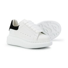 알렉산더맥퀸키즈