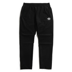 엄브로 [40% OFF]우븐스트레치 팬츠 (세트) (U9321CWP91)