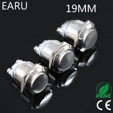 pc스위치19mm