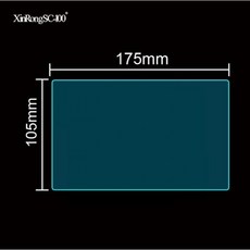 7a09d14f123d03ca91cebe74e0b0083acee8b7e2203a40acba9db07e72e2.jpg