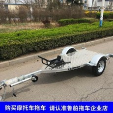 19e12bc7d552bc1557b6045bc448e03aeabb23552ac112e372a089e9d0a2.jpeg