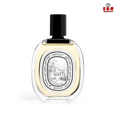 diptyque 딥디크 오듀엘르 오 드 뚜왈렛(EDT) 100ml, 1개 - 딥디크오듀엘르