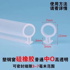 10c876928ca8bf8a0123c310ab7205f863e6cb20b98bde6a6b9a653dd8a1.jpg