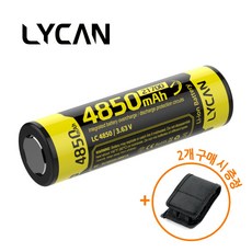 3dcb840f05458ed198bfef6585839258fbc46d229f661fb01dc6242890f6.jpg