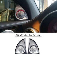 벤츠3d부메스터