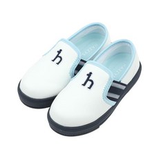 헤지스깃털실내화