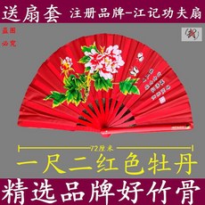 66863004913516af4eaf91efbd5b76f12601a90b8414fbd83f835542a5c4.jpg