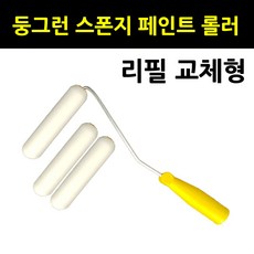 b57f387ca8d9f306804470fe381c238e700c53288fdc9939173066823257.jpg