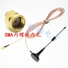 3m디스켓