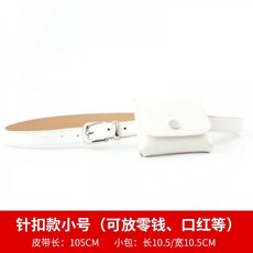 92bacf25375afad48b32acadb97a0565ca5644a428d941b2a5518fdd2b38.jpg