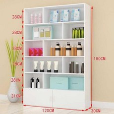 d58415c8be0d33d81bbab5ec50e19e3bfa3a5ea7e311c848a243cdbe28a0.jpg