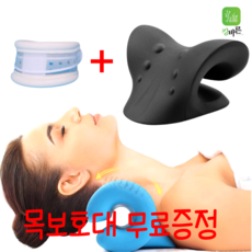 e045589a28b270f28b46dd11bfece0a0d26c99198f42a333e6a7bcd33a14.png
