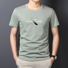 노벰버dx4