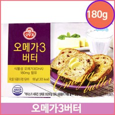 b7744a96e6b9d20ff8a24712bf1b6c12b45bcf559e5eb3d3676bd29d0699.jpg