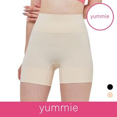 여미터미베스파쇼티