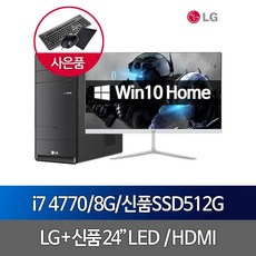 f6b946adce0a8b583dcf5474390150f7cda53b706e4b7665bb9e24847b12.jpg