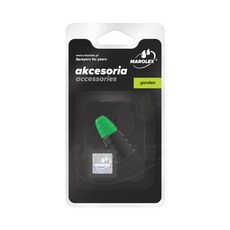 마로렉스괴물노즐