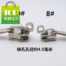 0477a6463461c6ef65e30ddcfc87da6400a4db6fa3854762792c27bb391a.jpg