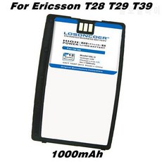 b120fa69035ed26b9d568d410733d716e5b92baadbc8ea65ca090fe39501.jpg