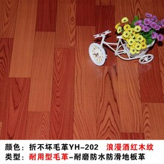 bd90a1cb6904e380b09730e9d820d405e441afd88309db0f2783bd711162.jpg