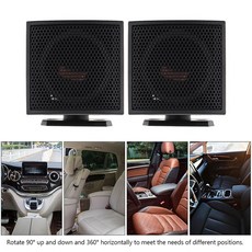 카오디오튜닝가격