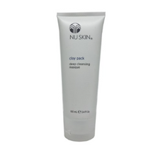 뉴스킨클레이팩