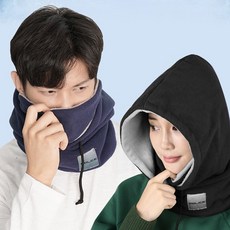 목후드