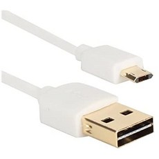 5a61444d2d28733c1ce6acb7325b7a31e31a3e558a81809f9de2cd05d8cf.jpg