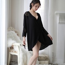 bruno핫플레이트그란데사이즈boe026-wh