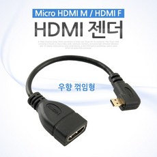 8c15fe21ff84d52045457f54670c88986a23479c9bb7704b59055744932d.jpg